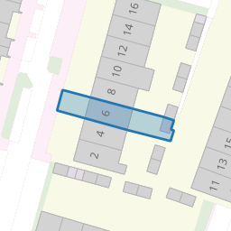 Perceel OHN00-B-2276