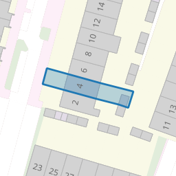 Perceel OHN00-B-2277