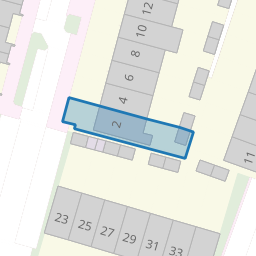 Perceel OHN00-B-2278