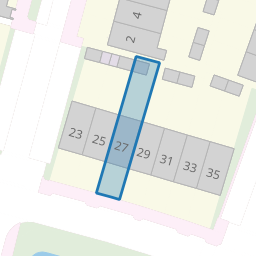 Perceel OHN00-B-2281