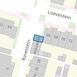 Perceel OHN00-B-2286