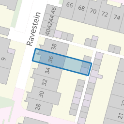 Perceel OHN00-B-2305