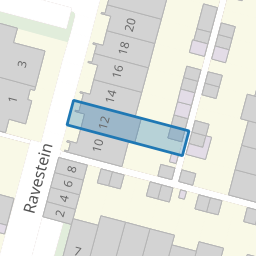 Perceel OHN00-B-2308