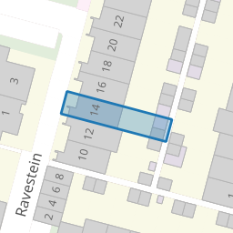 Perceel OHN00-B-2309