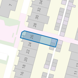 Perceel OHN00-B-2315