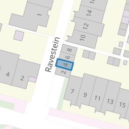 Perceel OHN00-B-2333