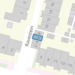 Perceel OHN00-B-2334