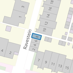 Perceel OHN00-B-2335