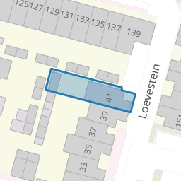 Perceel OHN00-B-2336