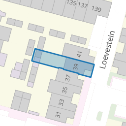 Perceel OHN00-B-2337