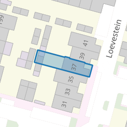 Perceel OHN00-B-2338