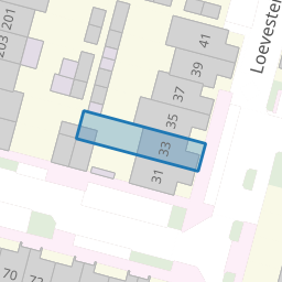 Perceel OHN00-B-2340