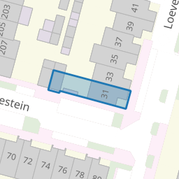 Perceel OHN00-B-2341