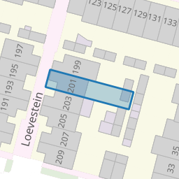 Perceel OHN00-B-2346