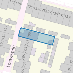Perceel OHN00-B-2347