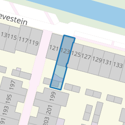 Perceel OHN00-B-2349