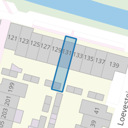 Perceel OHN00-B-2353
