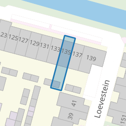 Perceel OHN00-B-2355