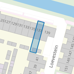 Perceel OHN00-B-2356