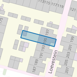 Perceel OHN00-B-2359