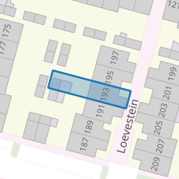 Perceel OHN00-B-2360