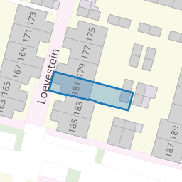 Perceel OHN00-B-2366