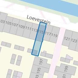 Perceel OHN00-B-2377