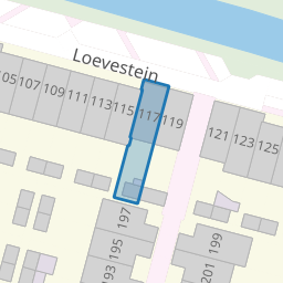 Perceel OHN00-B-2378