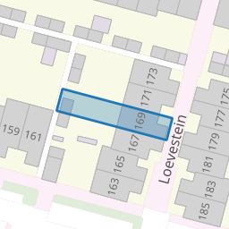 Perceel OHN00-B-2382