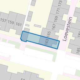 Perceel OHN00-B-2385