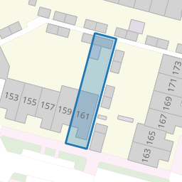 Perceel OHN00-B-2386