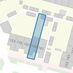 Perceel OHN00-B-2387