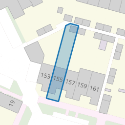 Perceel OHN00-B-2389