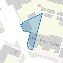 Perceel OHN00-B-2390