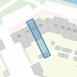 Perceel OHN00-B-2393