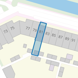 Perceel OHN00-B-2397
