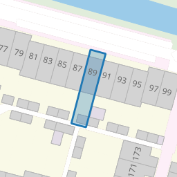 Perceel OHN00-B-2401