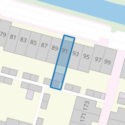 Perceel OHN00-B-2402