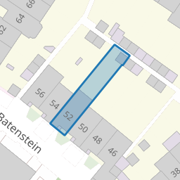 Perceel OHN00-B-2410