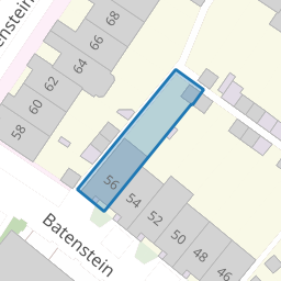 Perceel OHN00-B-2412