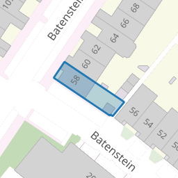 Perceel OHN00-B-2413