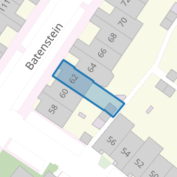 Perceel OHN00-B-2415