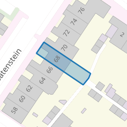 Perceel OHN00-B-2418