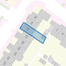 Perceel OHN00-B-2420