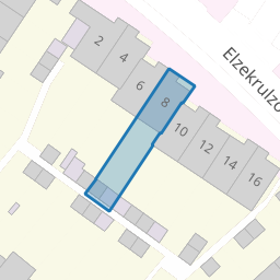 Perceel OHN00-B-2426