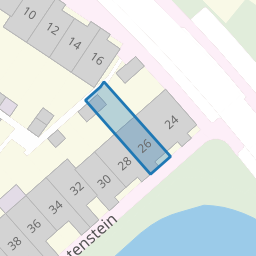 Perceel OHN00-B-2432