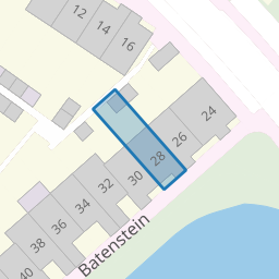 Perceel OHN00-B-2433