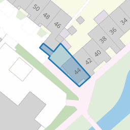 Perceel OHN00-B-2441