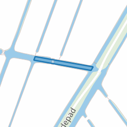 Perceel OHN00-B-2460