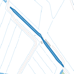 Perceel OHN00-B-2466